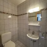 Family Penthouse With View Of The Swiss Alps דירה קראנס-מונטנה