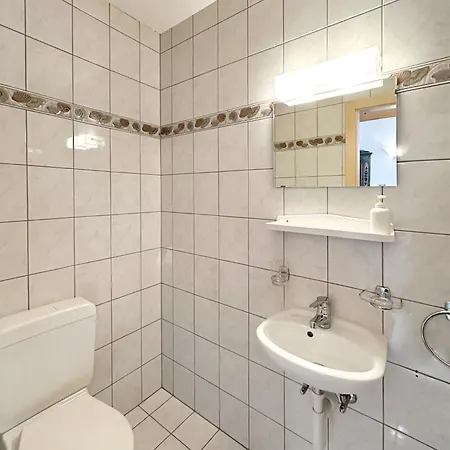 Family Penthouse With View Of The Swiss Alps Apartment *