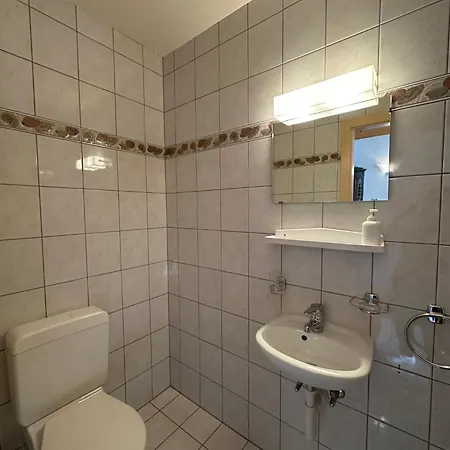 Family Penthouse With View Of The Swiss Alps Apartment Crans-Montana